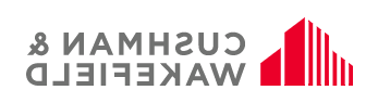 http://4pm7.nbzhiai.com/wp-content/uploads/2023/06/Cushman-Wakefield.png